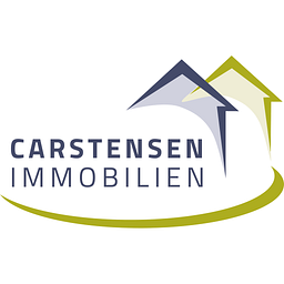 Immobilien Carstensen Logo
