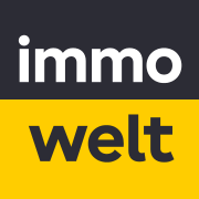 Degen Friedhelm Immobilien Logo