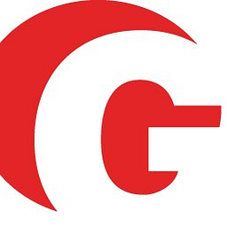 Immobilien Geiss Logo