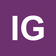 Immobilien Giere Logo