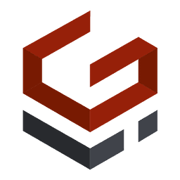 Grundstein Immobilien GP GmbH Logo