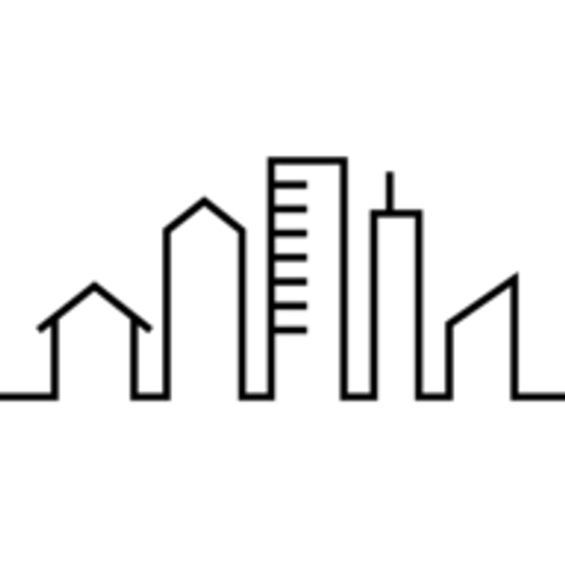 Garthe Immobilienbewertung GmbH Logo