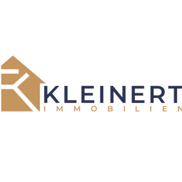 FK-Immobilien Logo