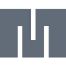 Meusel Thomas Logo