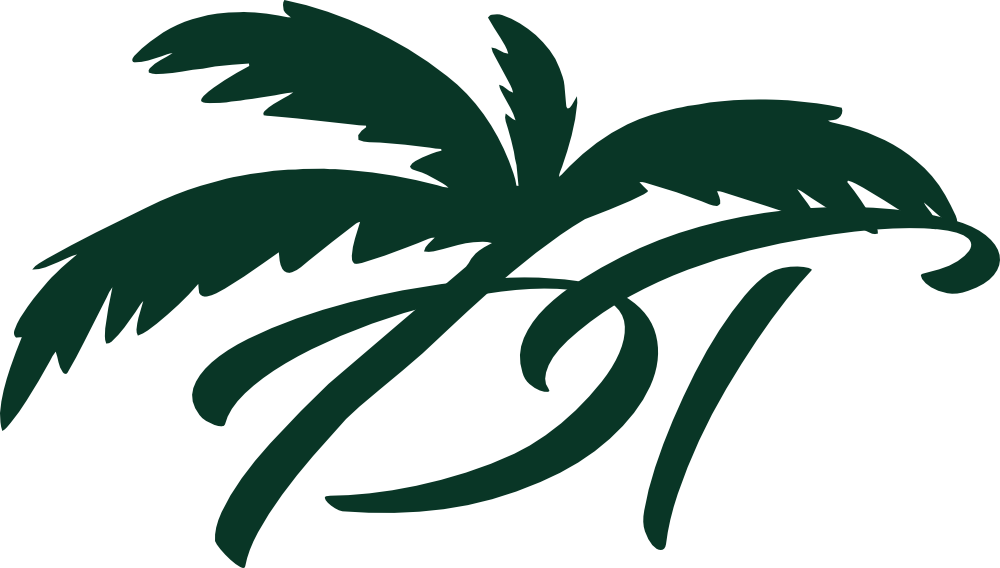 Immobilien wie unter PALME n TINA GmbH Logo