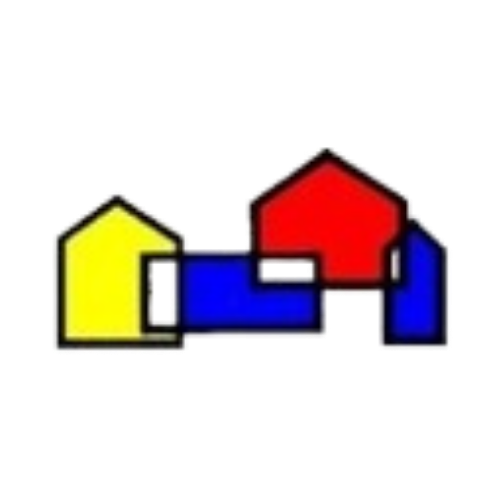 Reiss Immobilien Logo