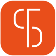 wohnraum + Immobilien Logo
