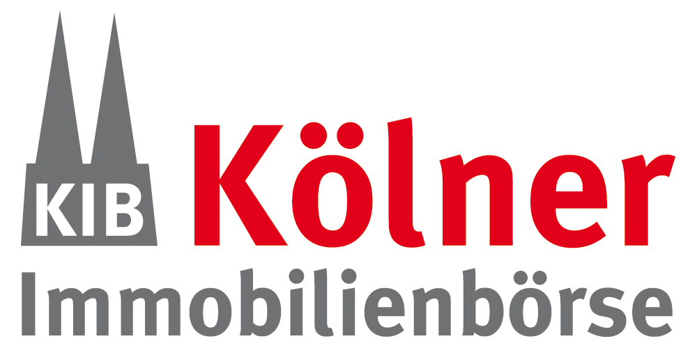 Schönig Chr. Logo