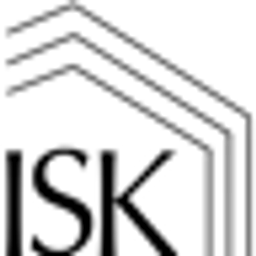 Immobilien Service Kryzon Logo
