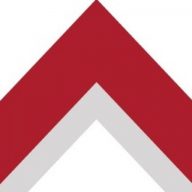 Raphael Tiehen Finanz & Versicherungsmakler Logo