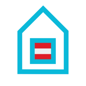 Immobilien Verkaeuferportal Logo