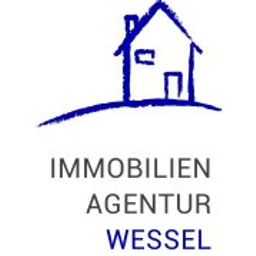 Immobilien Agentur Wessel Logo