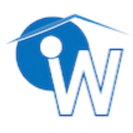 Wurmseher Walter Logo