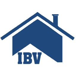 IBV Hans Mayer GmbH Logo