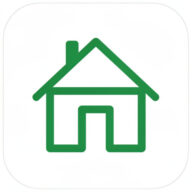 HEINKEL Immobilienbewertungen Logo