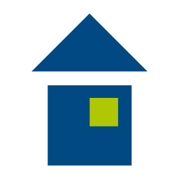 Immobilienbewertung Dipl.-Wirtsch.-Ing. Erik Stöhr Logo