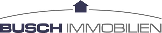 Busch Immobilien Logo