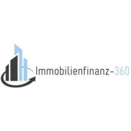 Immobilienfinanz 360 UG Logo