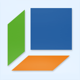 DTW-Immobilienfinanzierung Logo