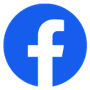 HomeScan3D Logo