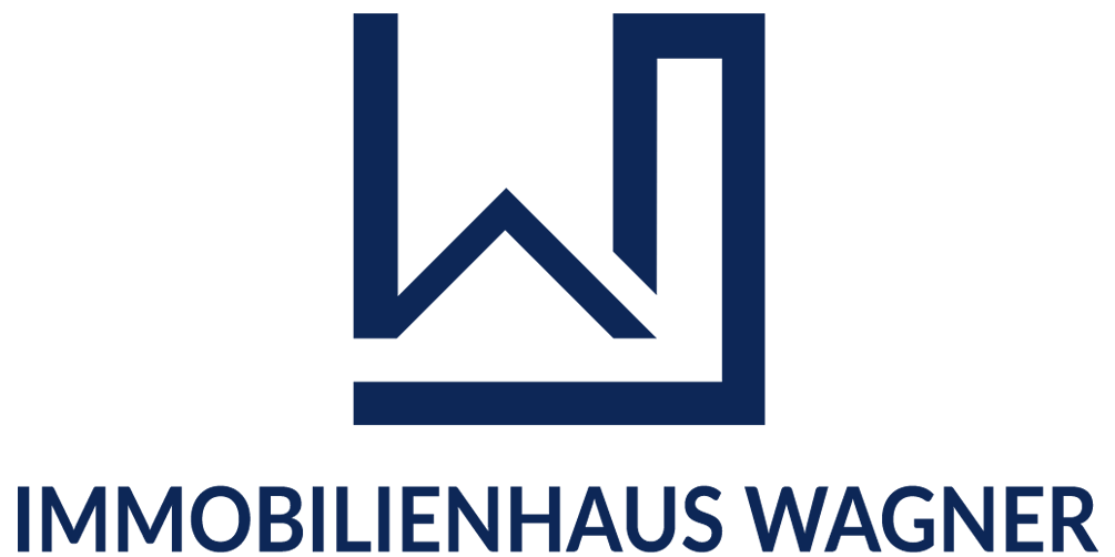 Immobilienhaus Wagner Logo
