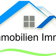Immobilien Immig Immobilienmakler Logo