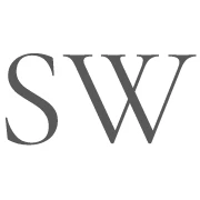 Immobilieninvestorwerden Logo