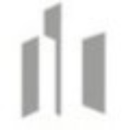 Immobilienkontor Lange Logo