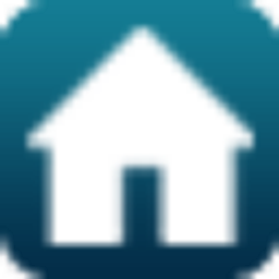 Immobilienmakler Verden Logo