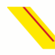 Florian Fössel Immobilienpflege-Freiburg Logo