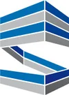 Schäfer & Schäfer Immobilien GmbH Logo