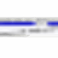 Seidel Christine Immobilien- u. Finanzmakler Logo