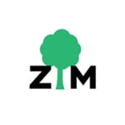ZIMMERMANN Immobilienservice GmbH Logo