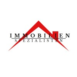Immobilien Spezialisten Logo