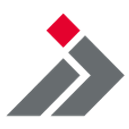 Planbau Gesellschaft für Planung und Bauübernahmen mbH Logo