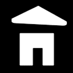 Immobilienverwaltung Krapf Logo