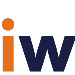Immobilienwerker Logo