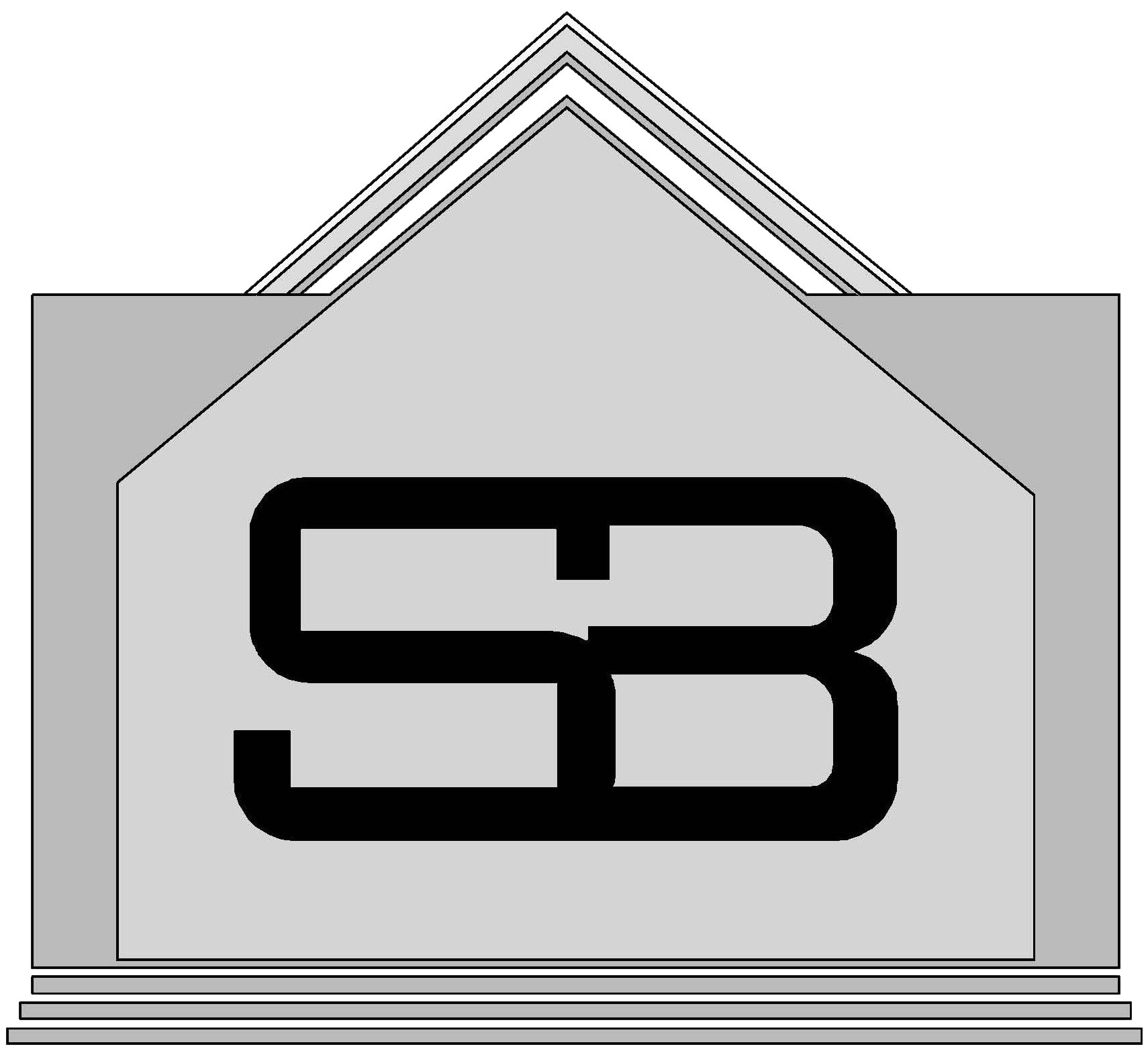 Biwer Christoph Alban Dipl.-Ing. Sachverständigenbüro Logo