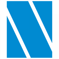 Nettekoven Finanzberatung GmbH Logo