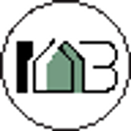 Immobroker Logo
