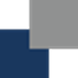 Immocare Hausverwaltung Logo