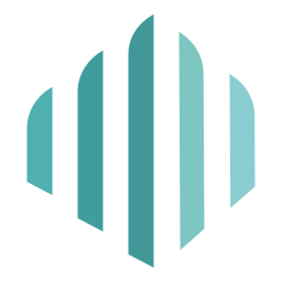 Immocloud Logo