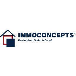 Hupka Nils Dipl.-Kfm. Immobilienkaufmann Logo