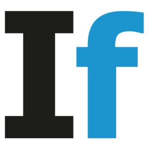 Immofakt Logo