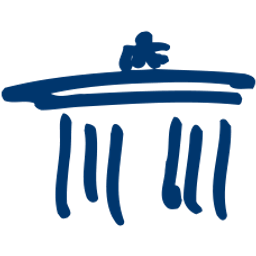 Immoma Logo