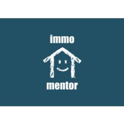 immomentor GmbH Logo