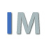 Immomilde Logo