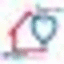 Ihr Immobilienmakler mit Herz an der Ostsee Immobilienmakler Logo