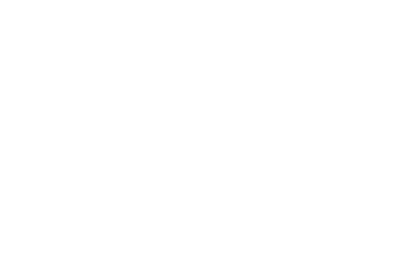 Immonality Logo