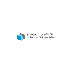 Immonation GmbH Logo